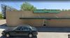 3325 Saint Joseph Ave photo